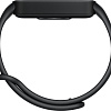 Фитнес-браслет Xiaomi Smart Band 9 Active M2435B1 (черный, международная версия)