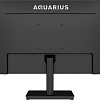 Монитор Aquarius AQview B24F1