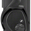 Наушники Sennheiser RS 175