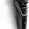Электробритва Philips S5110/06