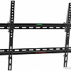Кронштейн Arm Media STEEL-2 NEW (черный)