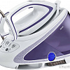 Утюг Tefal GV9562