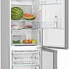 Холодильник Bosch Serie 4 VitaFresh KGN39IJ22R