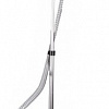 Отпариватель Mercury MC-6895