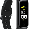 Фитнес-браслет Samsung Galaxy Fit2 (черный)