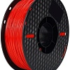 Пластик Kingroon TPU 1.75мм B01394 (1кг, Red)