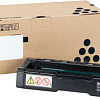 Картридж Kyocera TK-150K
