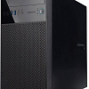 Корпус In Win ENR708