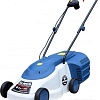 Газонокосилка Elmos EME-124 E70249