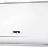 Сплит-система Zanussi Siena ZACS-18 HS/A21/N1