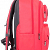 Рюкзак BRAUBERG Light 270298