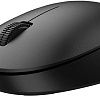Мышь Philips SPK7207 (черный)