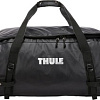 Сумка Thule Chasm 130L TDSD-205 (black)