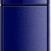 USB Flash Silicon-Power Ultima U05 8GB Blue (SP008GBUF2U05V1D)