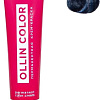 Корректор цвета Ollin Professional Color перманентная 0/88 корректор синий 60 мл