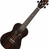 Укулеле Flight DUC460 Amara
