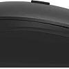 Мышь Lecoo WS203