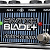 Гитарная педаль Electro-Harmonix SwitchBlade Plus