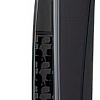 Триммер для бороды и усов Rowenta Forever Sharp Karl Lagerfeld TN602LF0