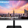 Samsung SR65 LS27R650FDUXEN