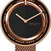 Наручные часы Pierre Cardin Marais Mirror CMA.0001