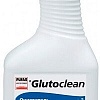 Средство для стекла и зеркал Pufas Glutoclean очиститель стекол и зеркал (750 мл)