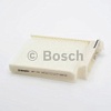 Bosch 1987432120