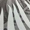 Фотообои Vimala Перья 19 270x400