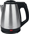 Электрочайник Scarlett SC-EK21S25