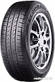 Автомобильные шины Bridgestone Ecopia EP150 185/70R14 88H