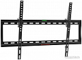 Кронштейн Arm Media STEEL-2 NEW (черный)