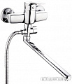 Смеситель G.Lauf ZDN6-A183