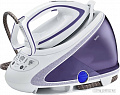 Утюг Tefal GV9562
