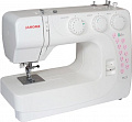 Швейная машина Janome PX 23