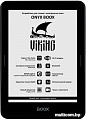 Электронная книга Onyx BOOX Viking