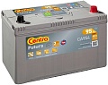 Автомобильный аккумулятор Centra Futura Asia CA954 (95 А&middot;ч)