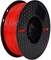 Пластик Kingroon TPU 1.75мм B01394 (1кг, Red)