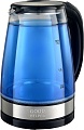 Электрический чайник Goodhelper KPG-1810 (синий)
