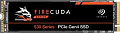 SSD Seagate FireCuda 530 2TB ZP2000GM3A013