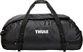 Сумка Thule Chasm 130L TDSD-205 (black)