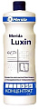 Средство для стекла и зеркал Merida Luxin 1 л