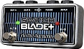 Гитарная педаль Electro-Harmonix SwitchBlade Plus