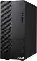 Компьютер ASUS S500MA-3101000030