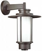 Odeon Light Mito 4047/1W