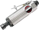 Пневмошлифмашина Sumake ST-7733M