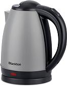 Blackton Bt KT1805S (серый)