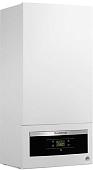 Отопительный котел Buderus Logamax Plus GB062-14