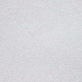 Жидкие обои Silk Plaster Master Silk II 118