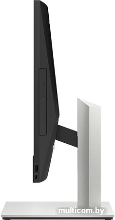 Моноблок HP ProOne 440 G6 205U5ES