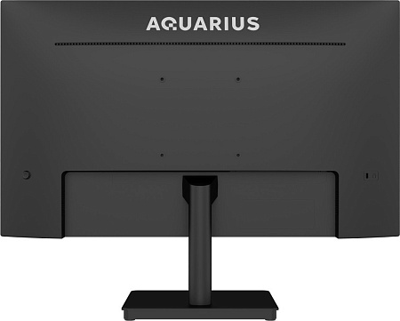 Монитор Aquarius AQview B24F1